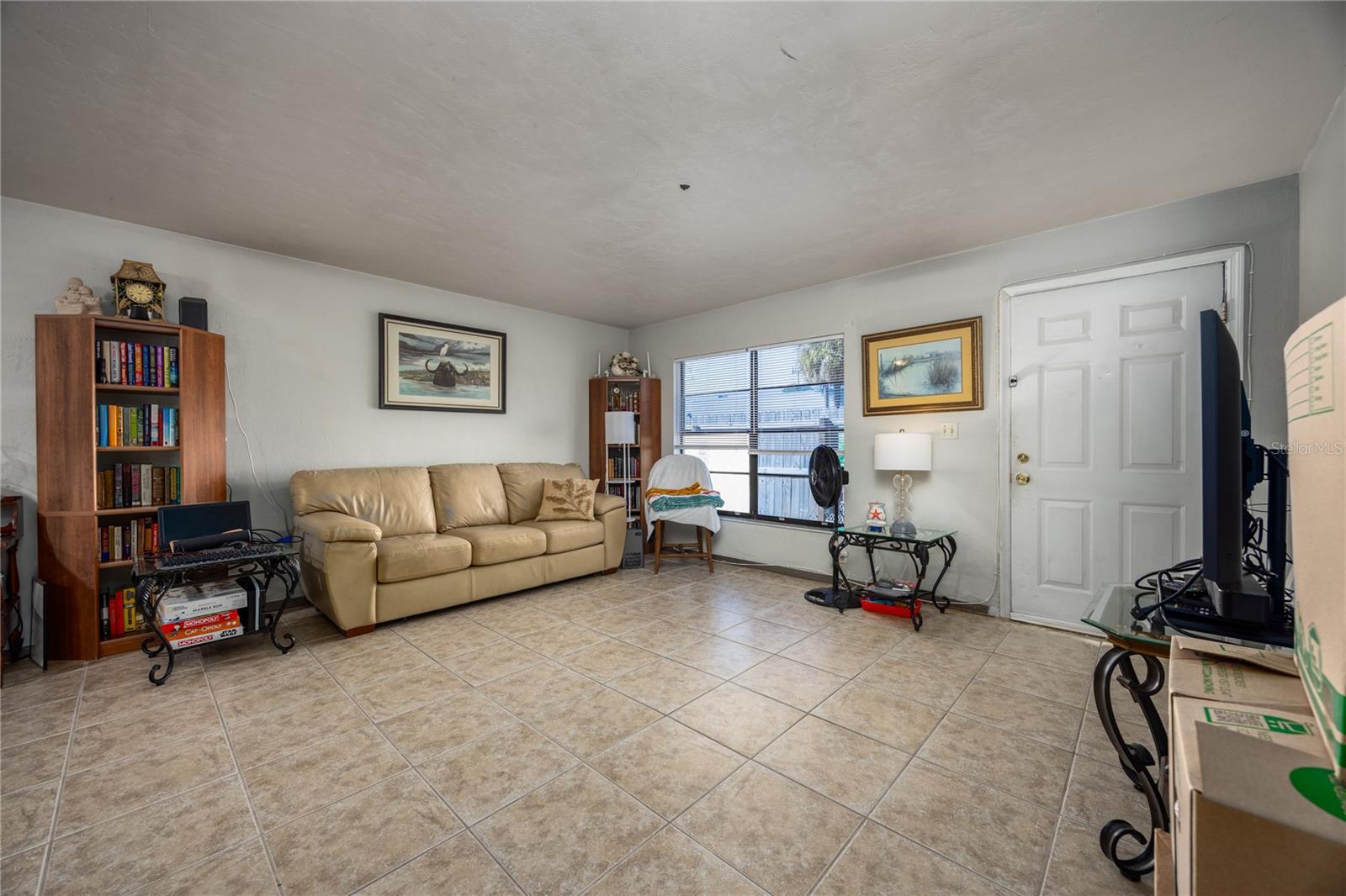 2321 SW 31ST PL, GAINESVILLE, FL — photo 4