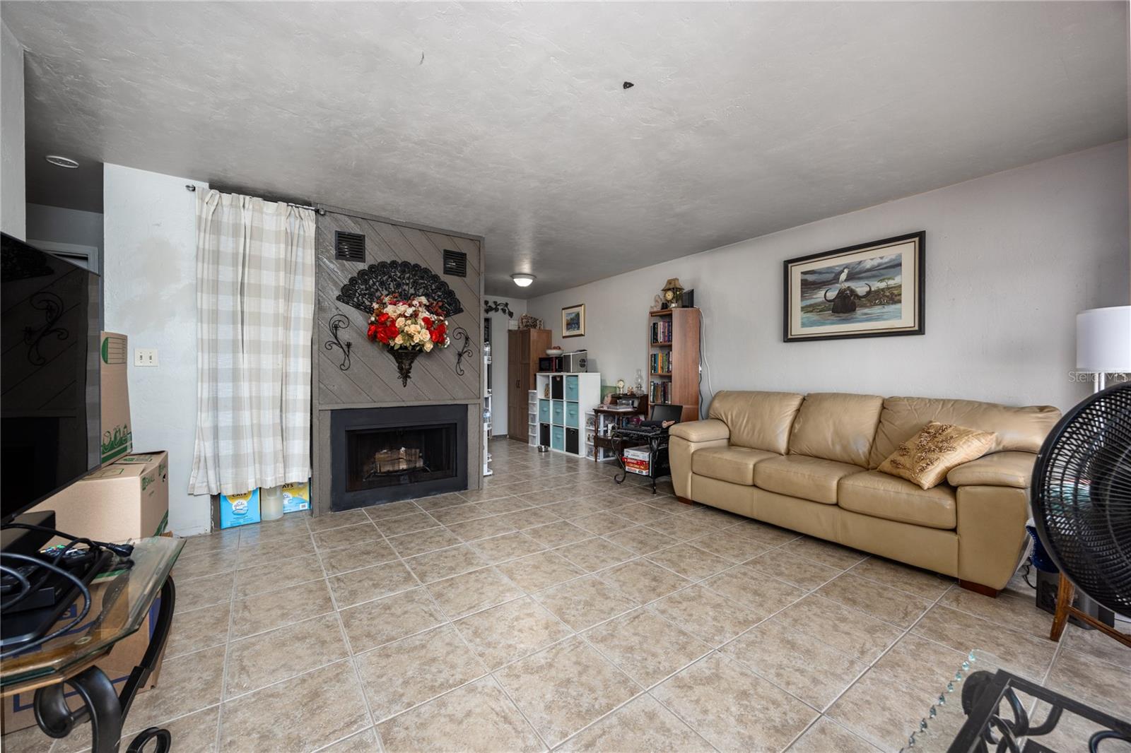 2321 SW 31ST PL, GAINESVILLE, FL — photo 5