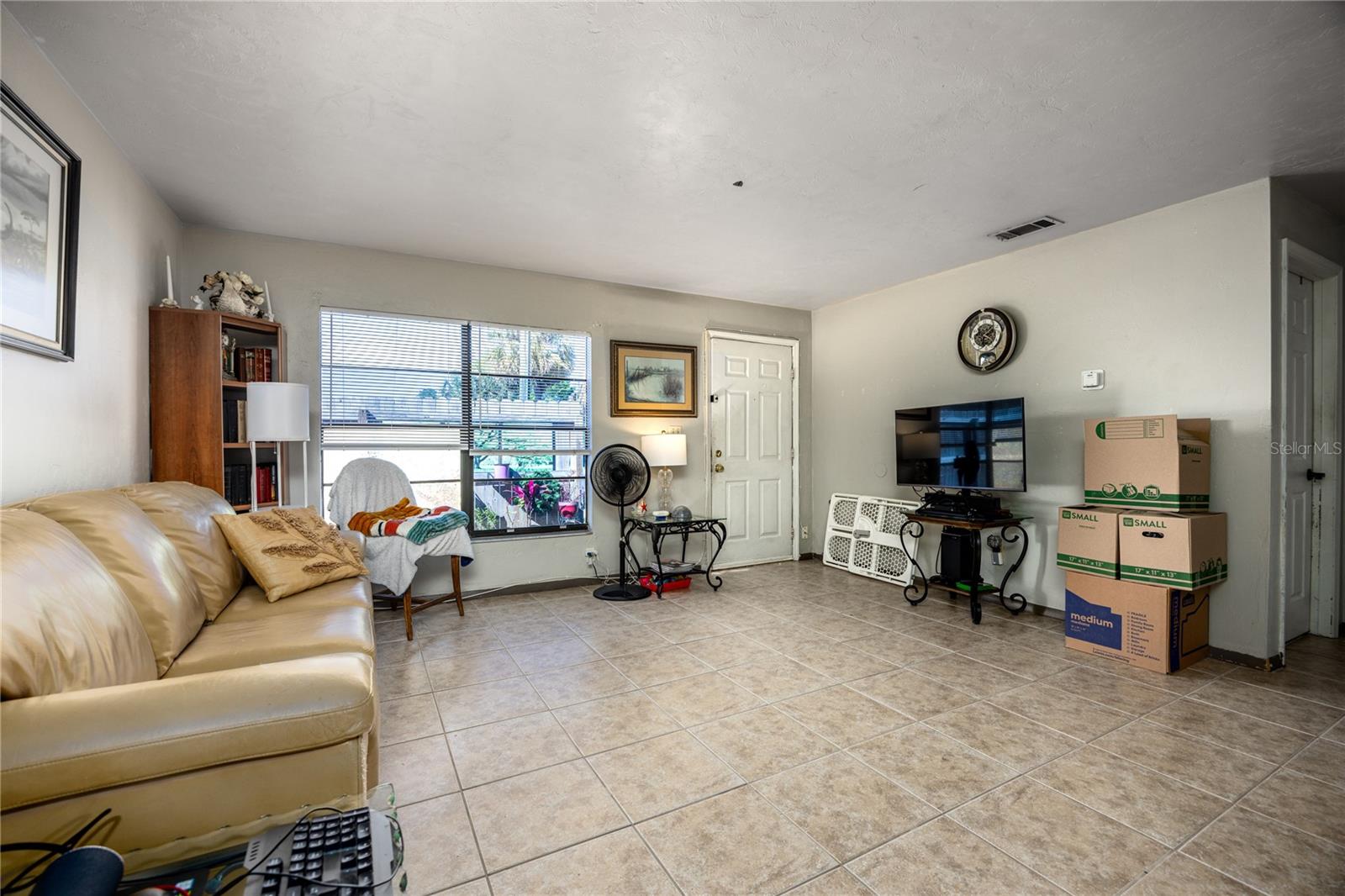 2321 SW 31ST PL, GAINESVILLE, FL — photo 6