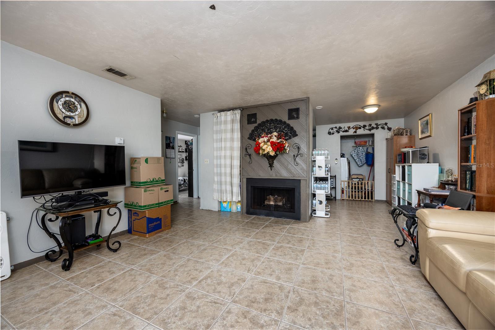 2321 SW 31ST PL, GAINESVILLE, FL — photo 7