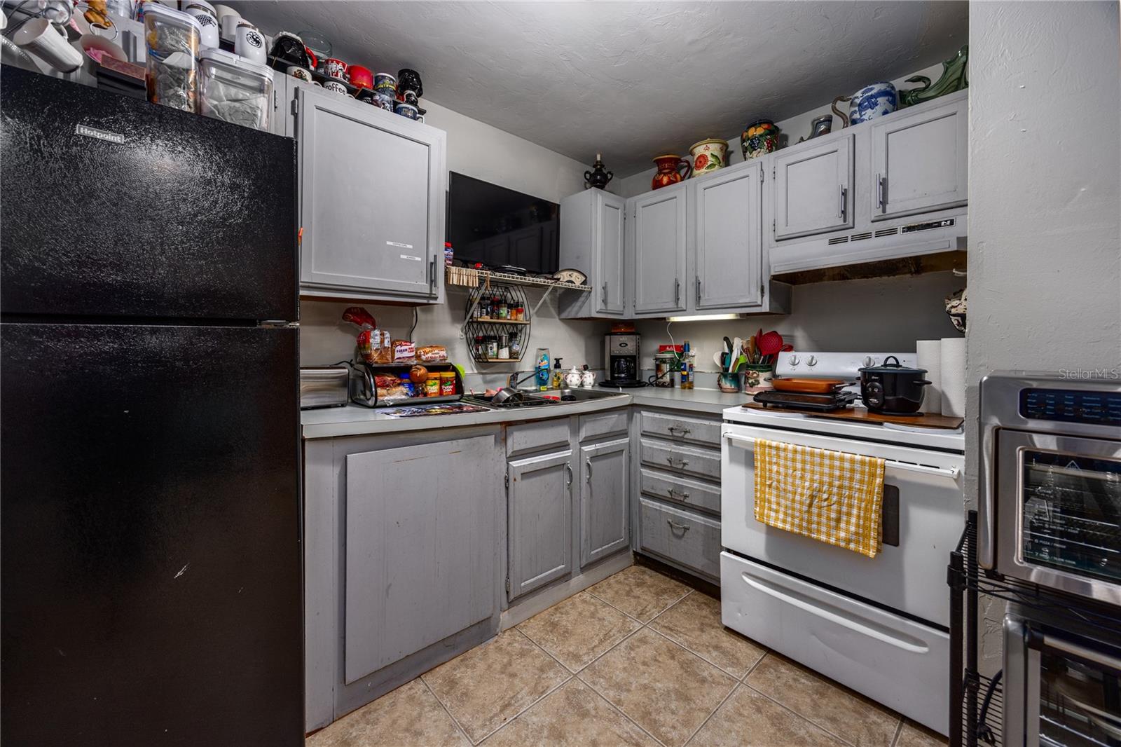 2321 SW 31ST PL, GAINESVILLE, FL — photo 8