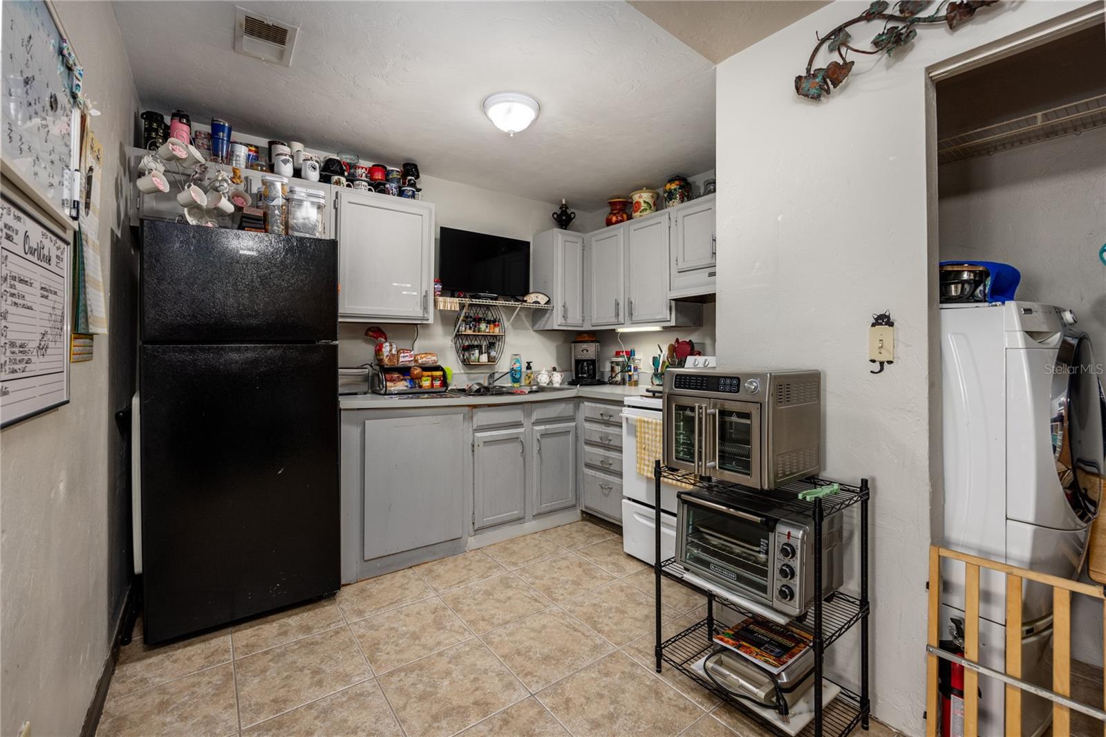 2321 SW 31ST PL, GAINESVILLE, FL — photo 9