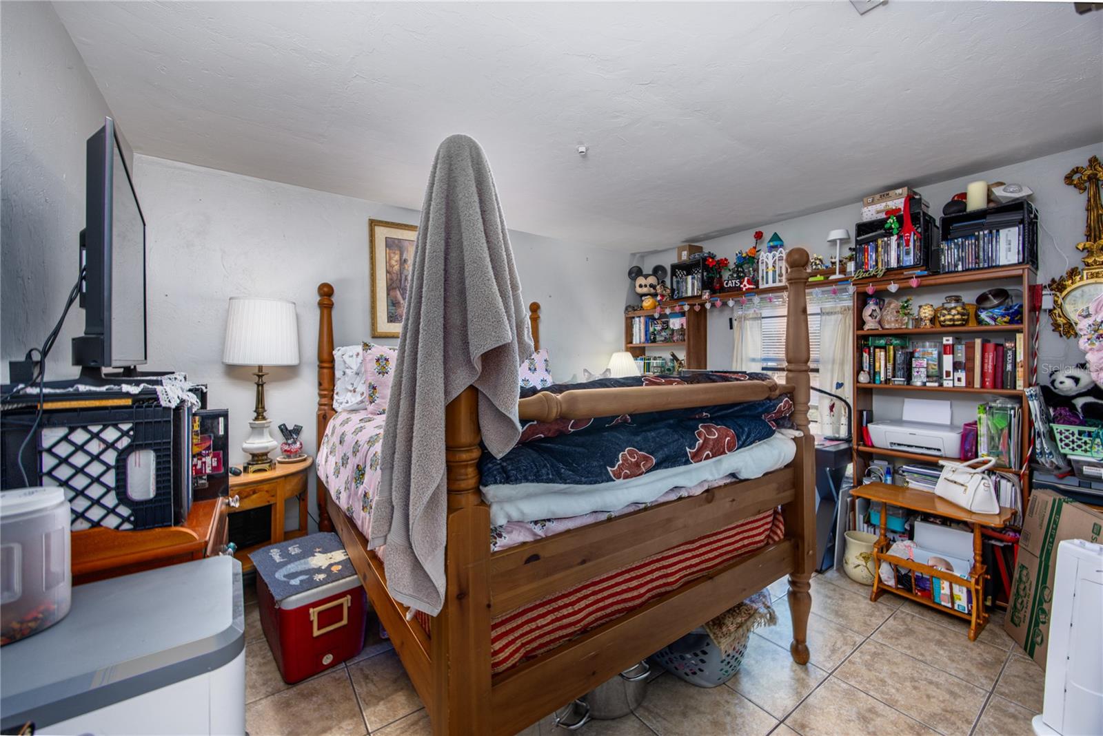 2321 SW 31ST PL, GAINESVILLE, FL — photo 10