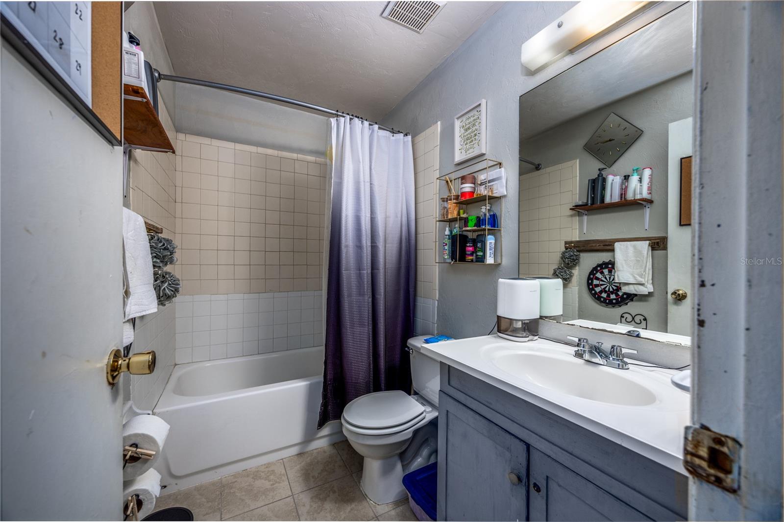 2321 SW 31ST PL, GAINESVILLE, FL — photo 11