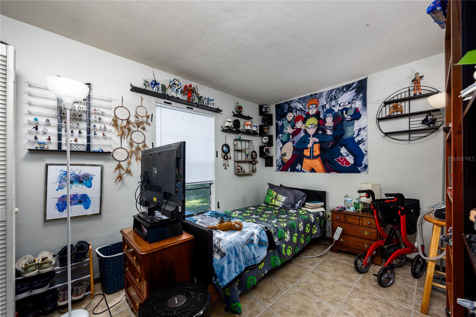 2321 SW 31ST PL, GAINESVILLE, FL — photo 12