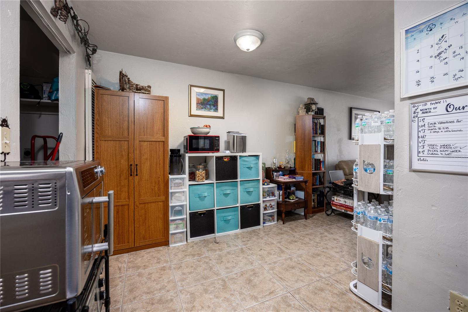 2321 SW 31ST PL, GAINESVILLE, FL — photo 13