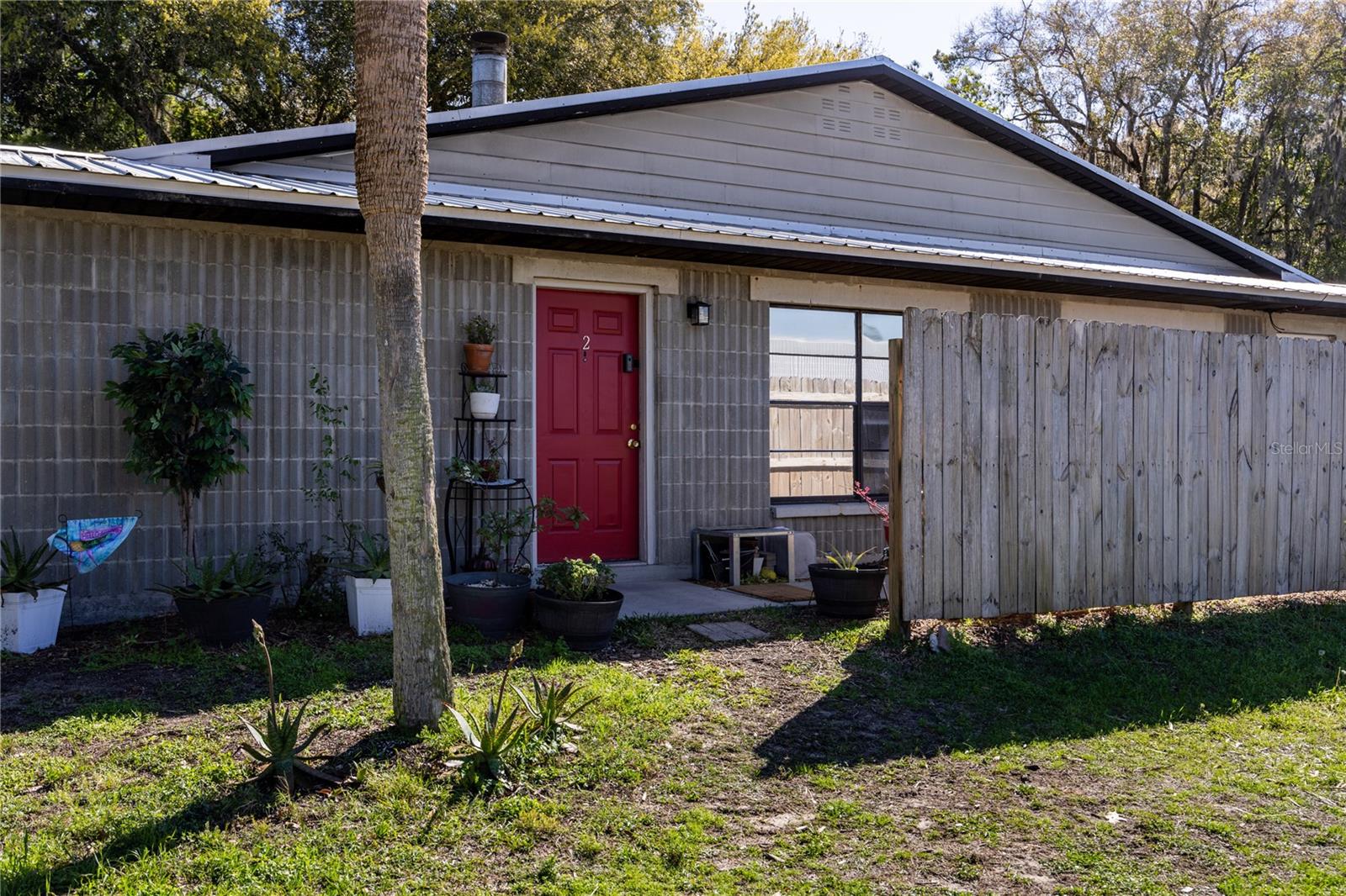 2321 SW 31ST PL, GAINESVILLE, FL — photo 14