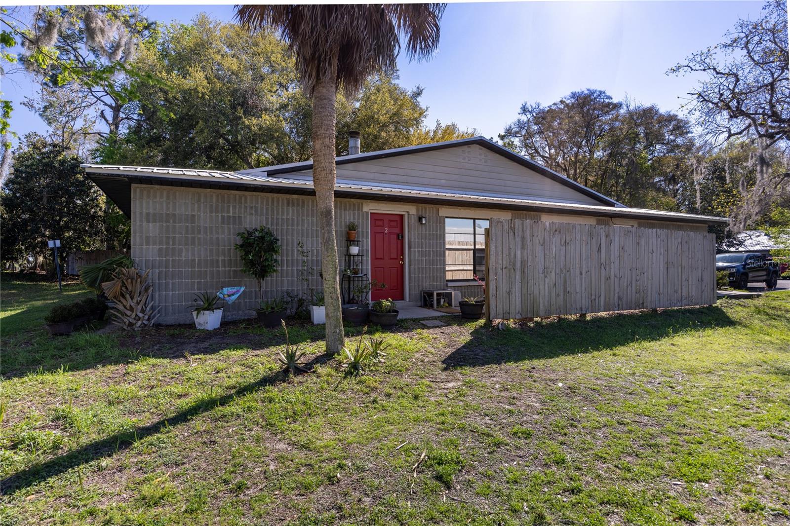 2321 SW 31ST PL, GAINESVILLE, FL — photo 15