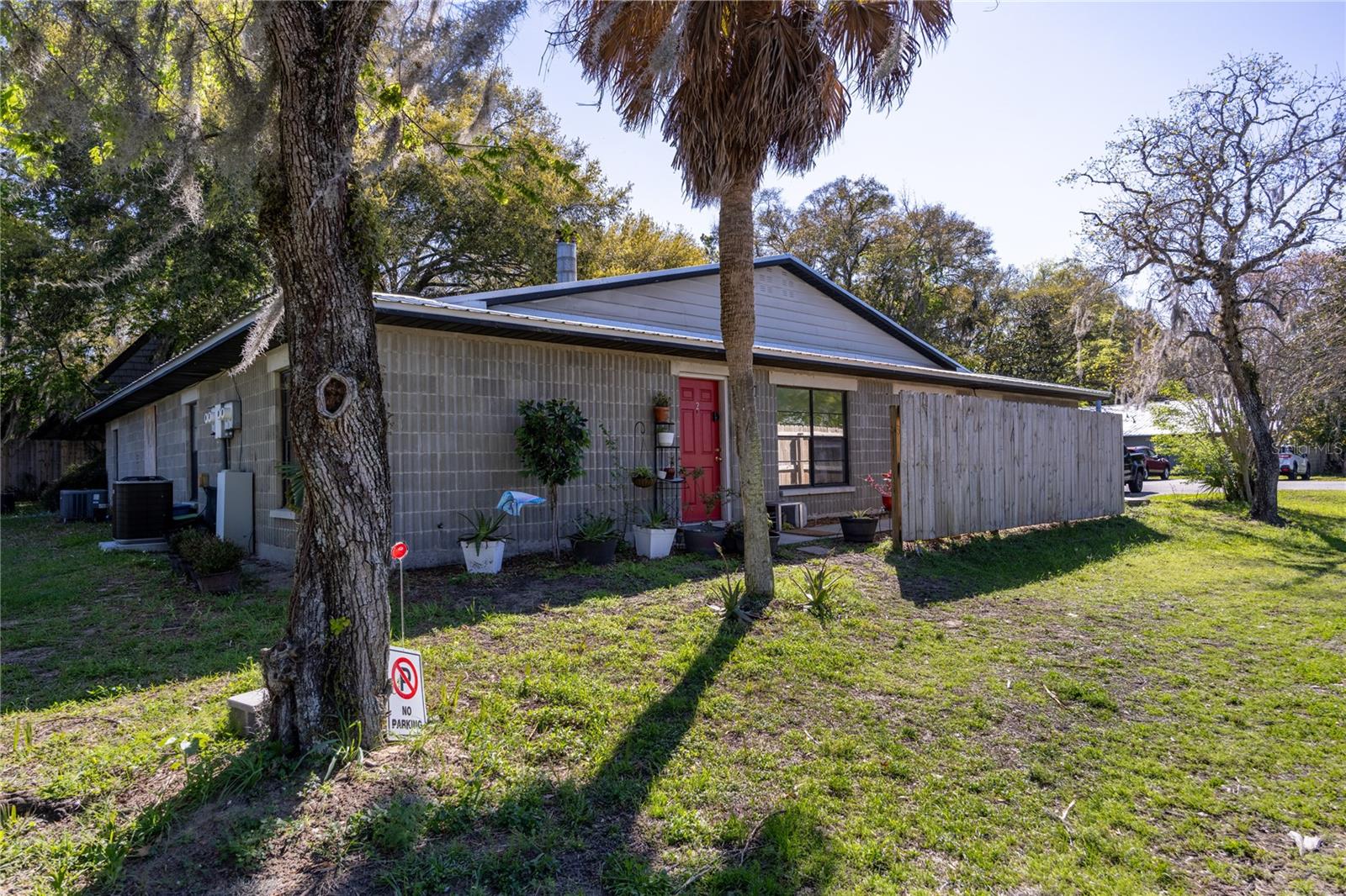 2321 SW 31ST PL, GAINESVILLE, FL — photo 16