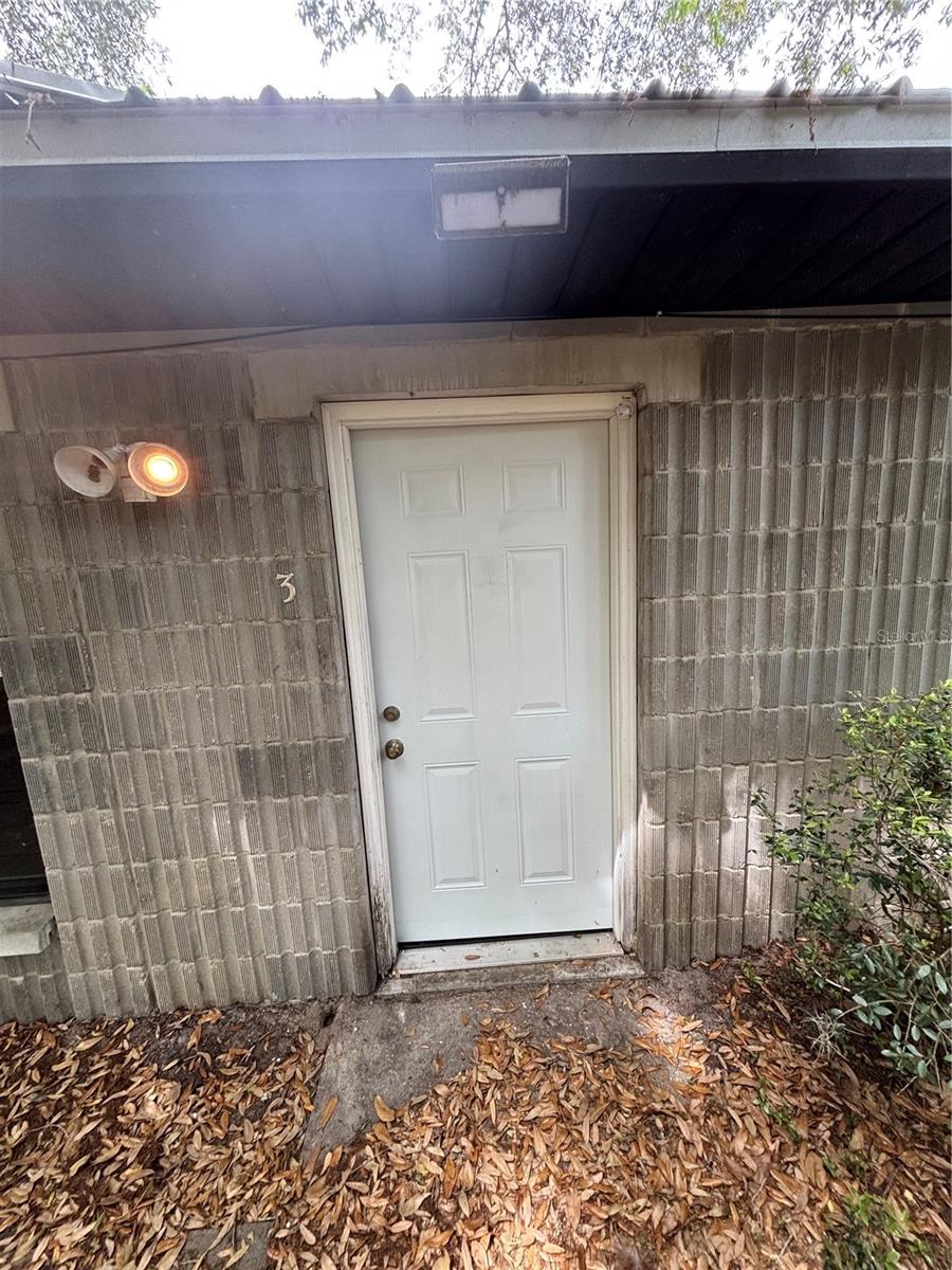 2321 SW 31ST PL, GAINESVILLE, FL — photo 17
