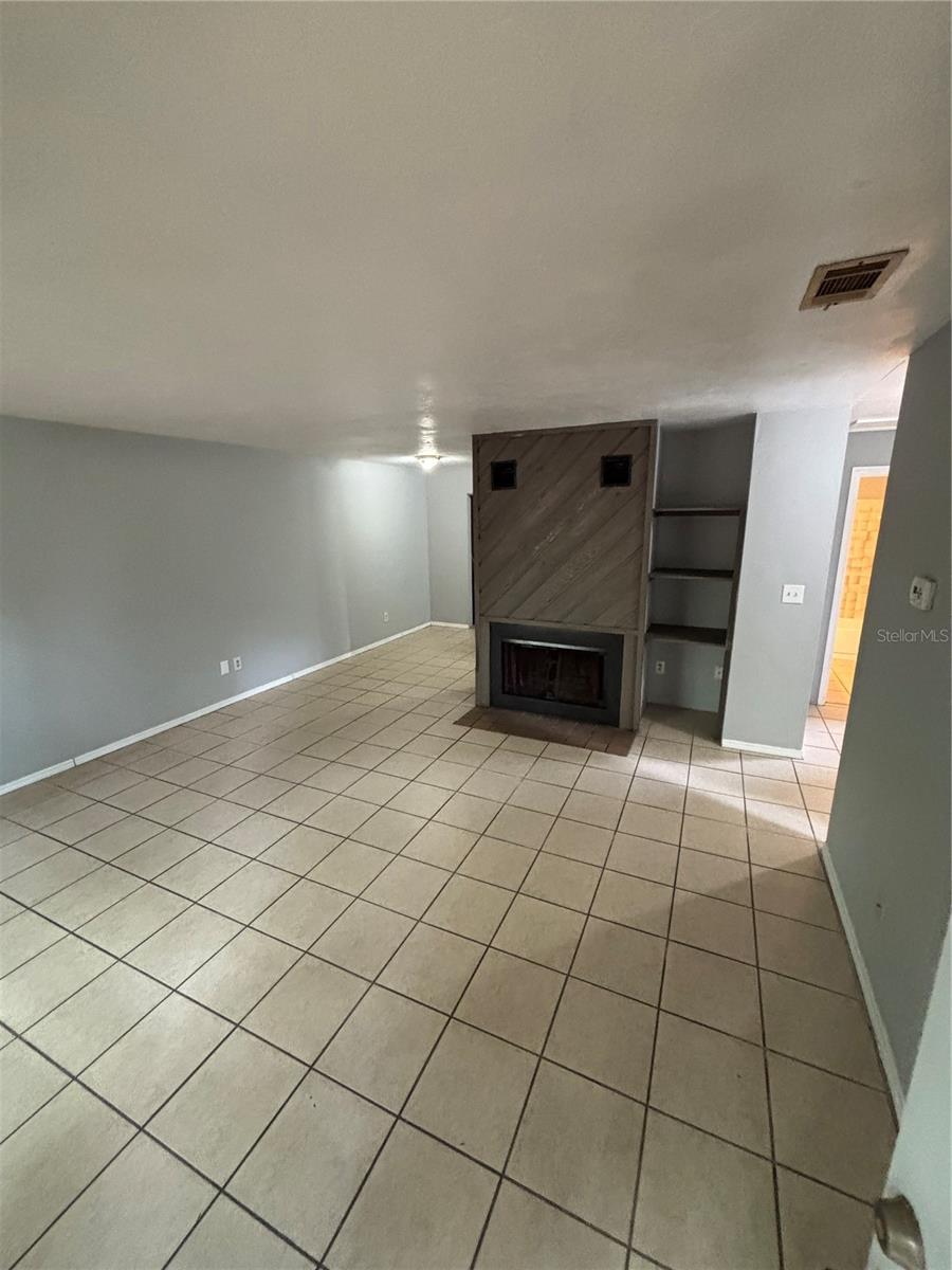 2321 SW 31ST PL, GAINESVILLE, FL — photo 18