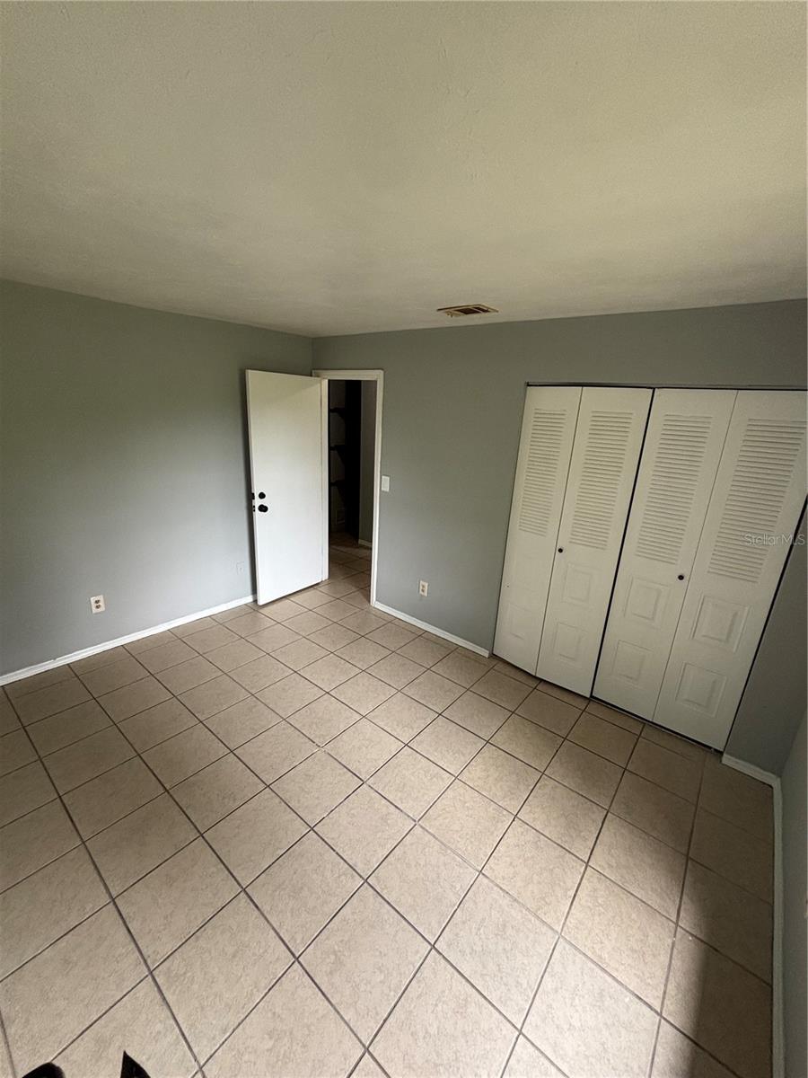 2321 SW 31ST PL, GAINESVILLE, FL — photo 19