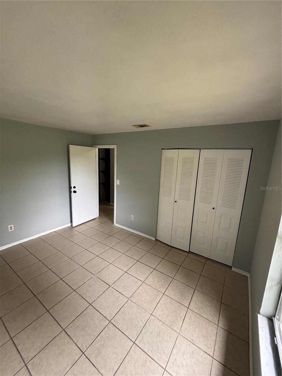2321 SW 31ST PL, GAINESVILLE, FL — photo 20