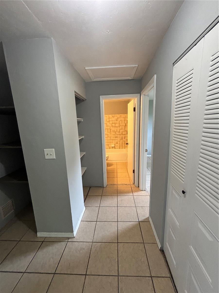 2321 SW 31ST PL, GAINESVILLE, FL — photo 21