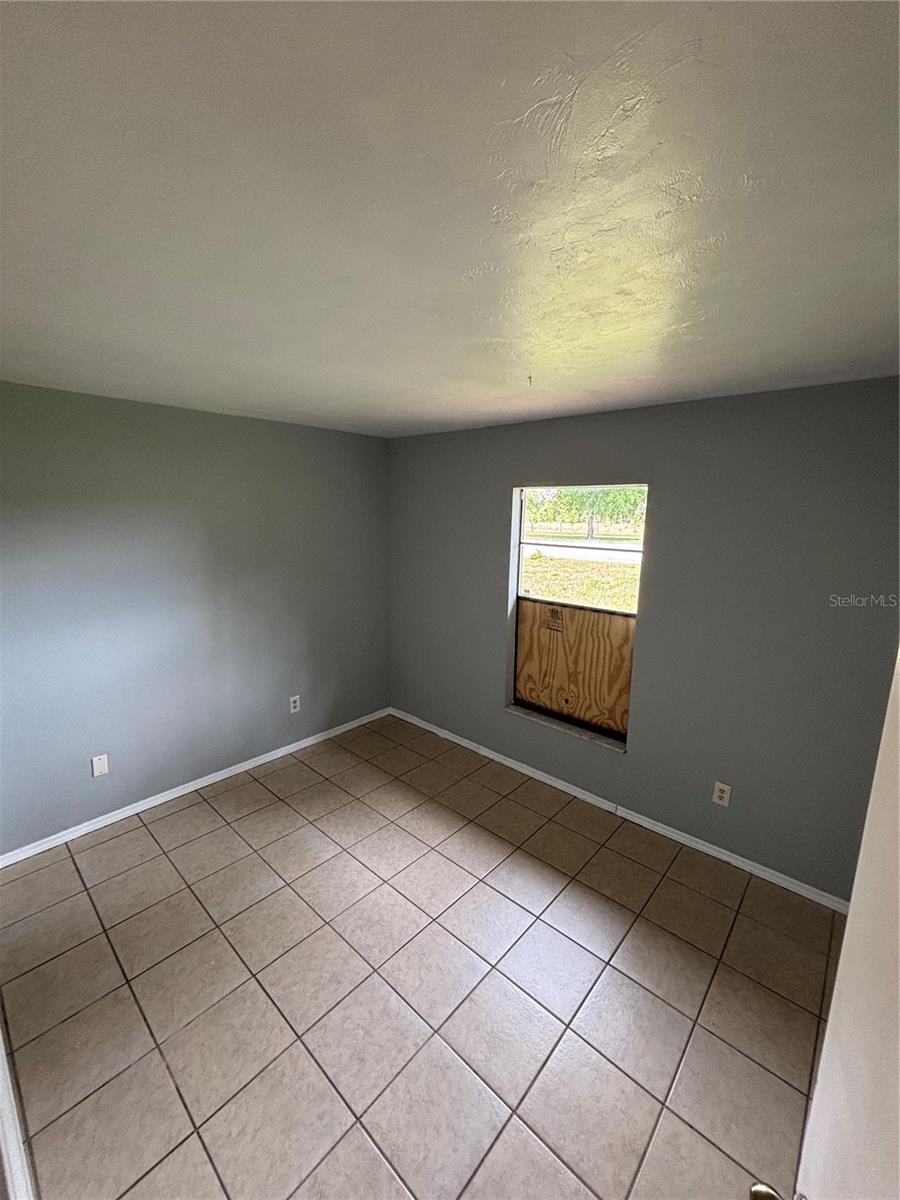 2321 SW 31ST PL, GAINESVILLE, FL — photo 23
