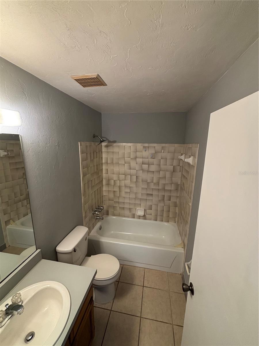 2321 SW 31ST PL, GAINESVILLE, FL — photo 24