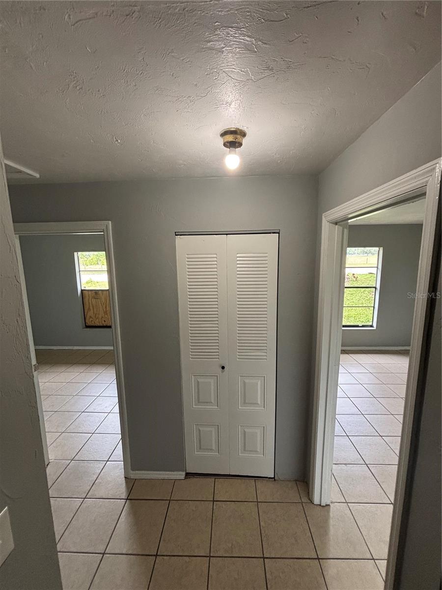 2321 SW 31ST PL, GAINESVILLE, FL — photo 25