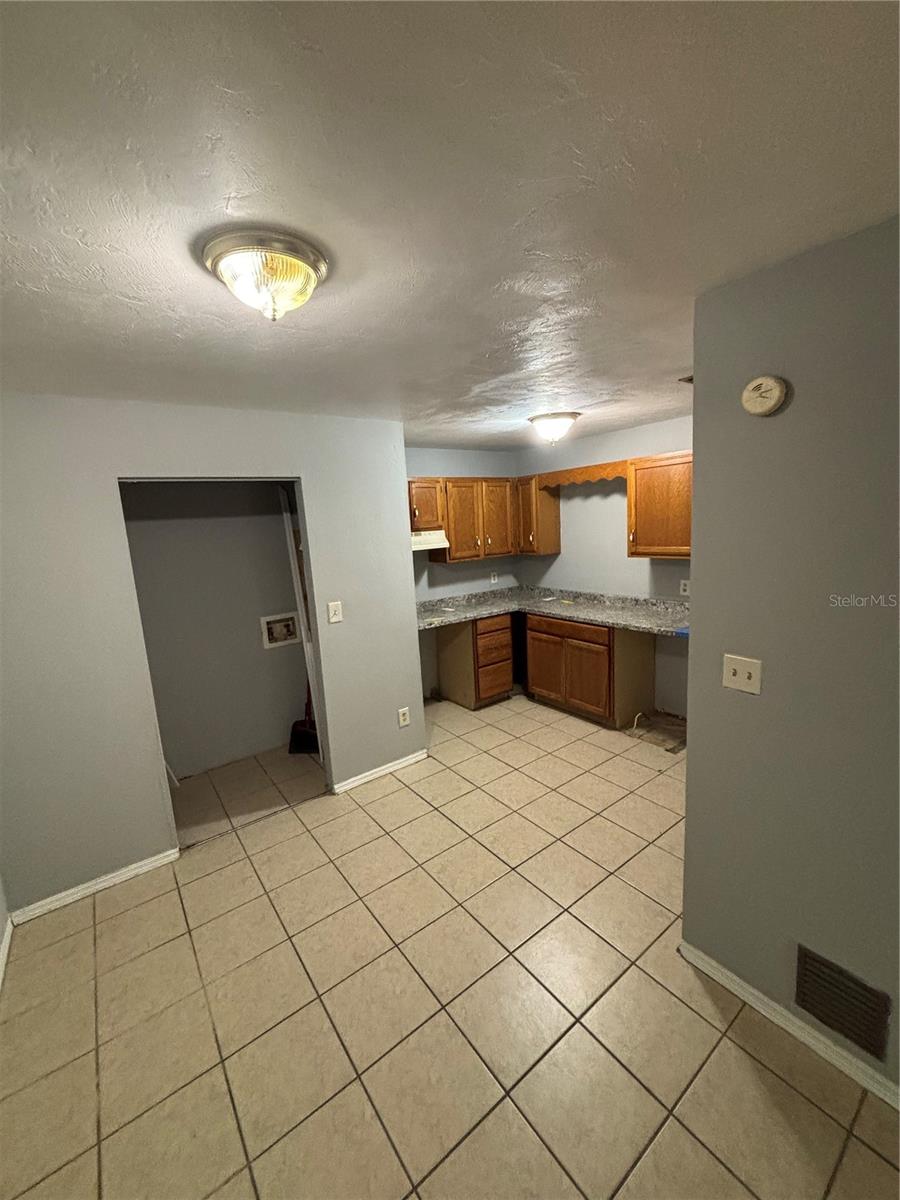 2321 SW 31ST PL, GAINESVILLE, FL — photo 26