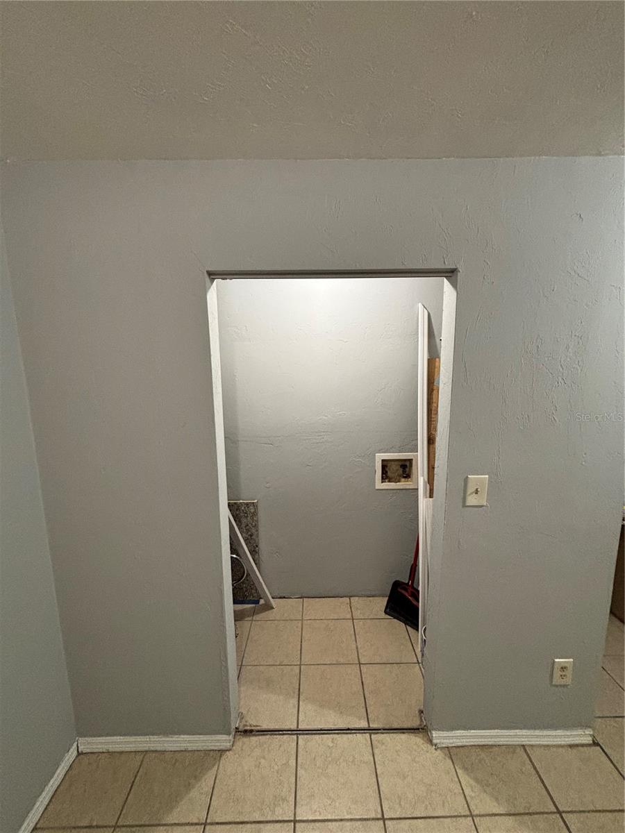 2321 SW 31ST PL, GAINESVILLE, FL — photo 27
