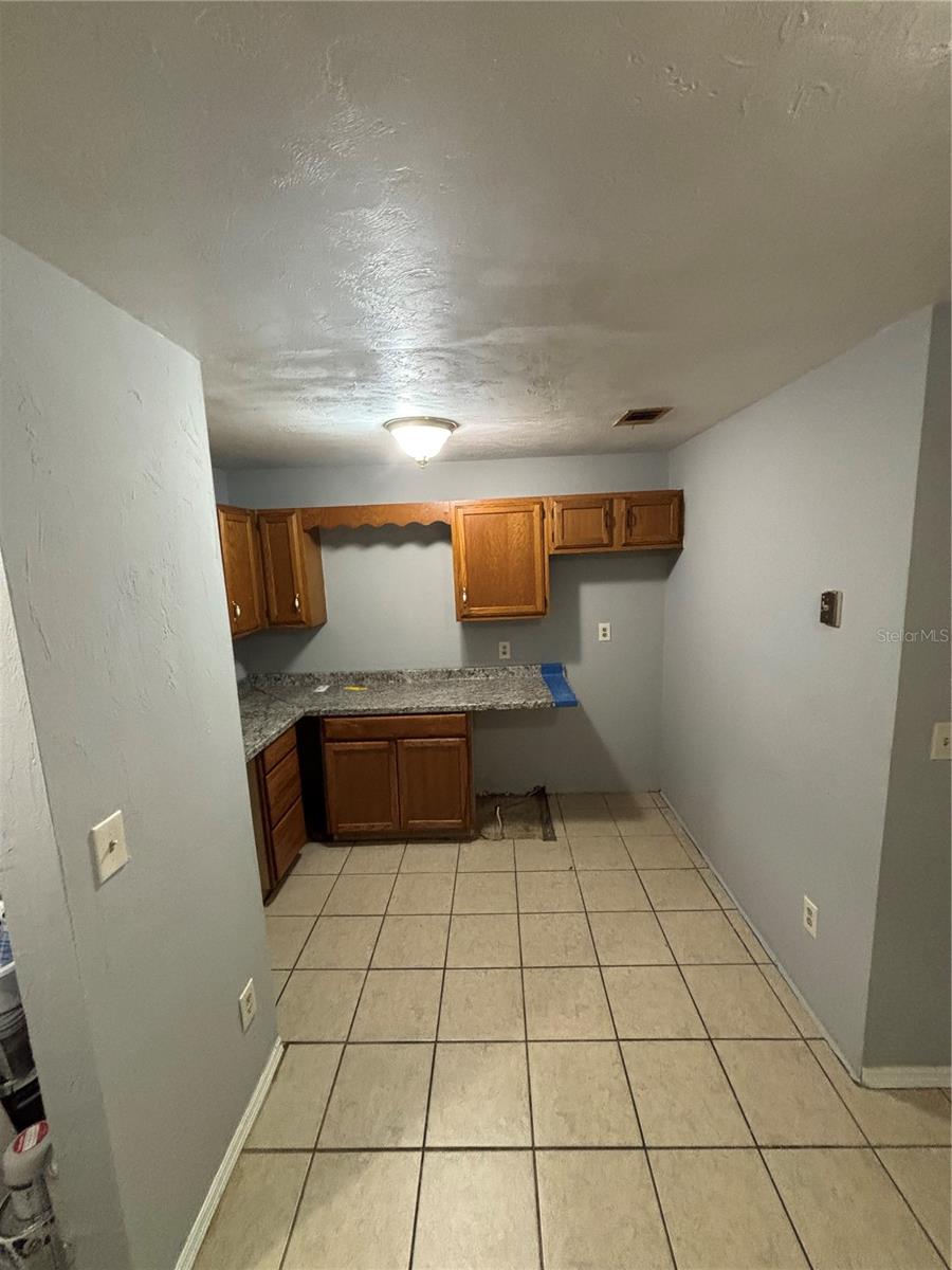 2321 SW 31ST PL, GAINESVILLE, FL — photo 28