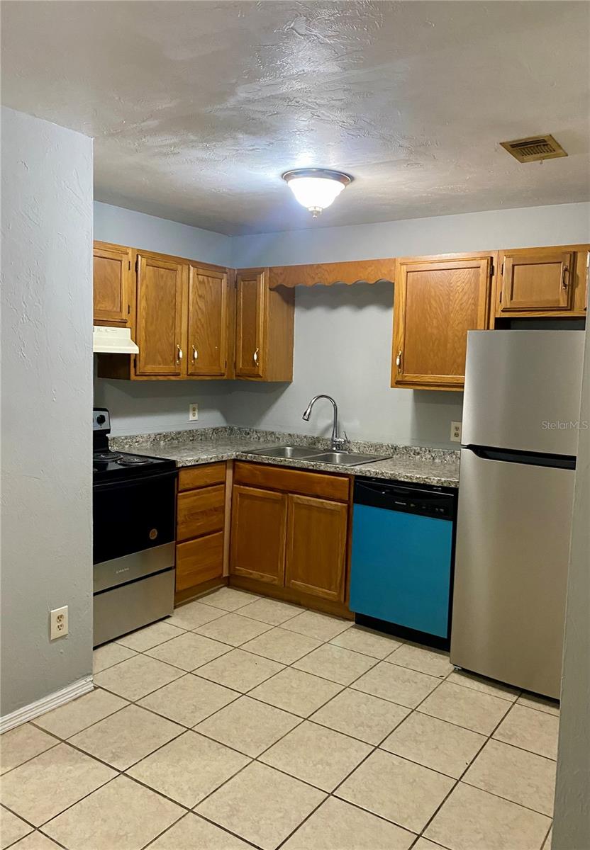 2321 SW 31ST PL, GAINESVILLE, FL — photo 29