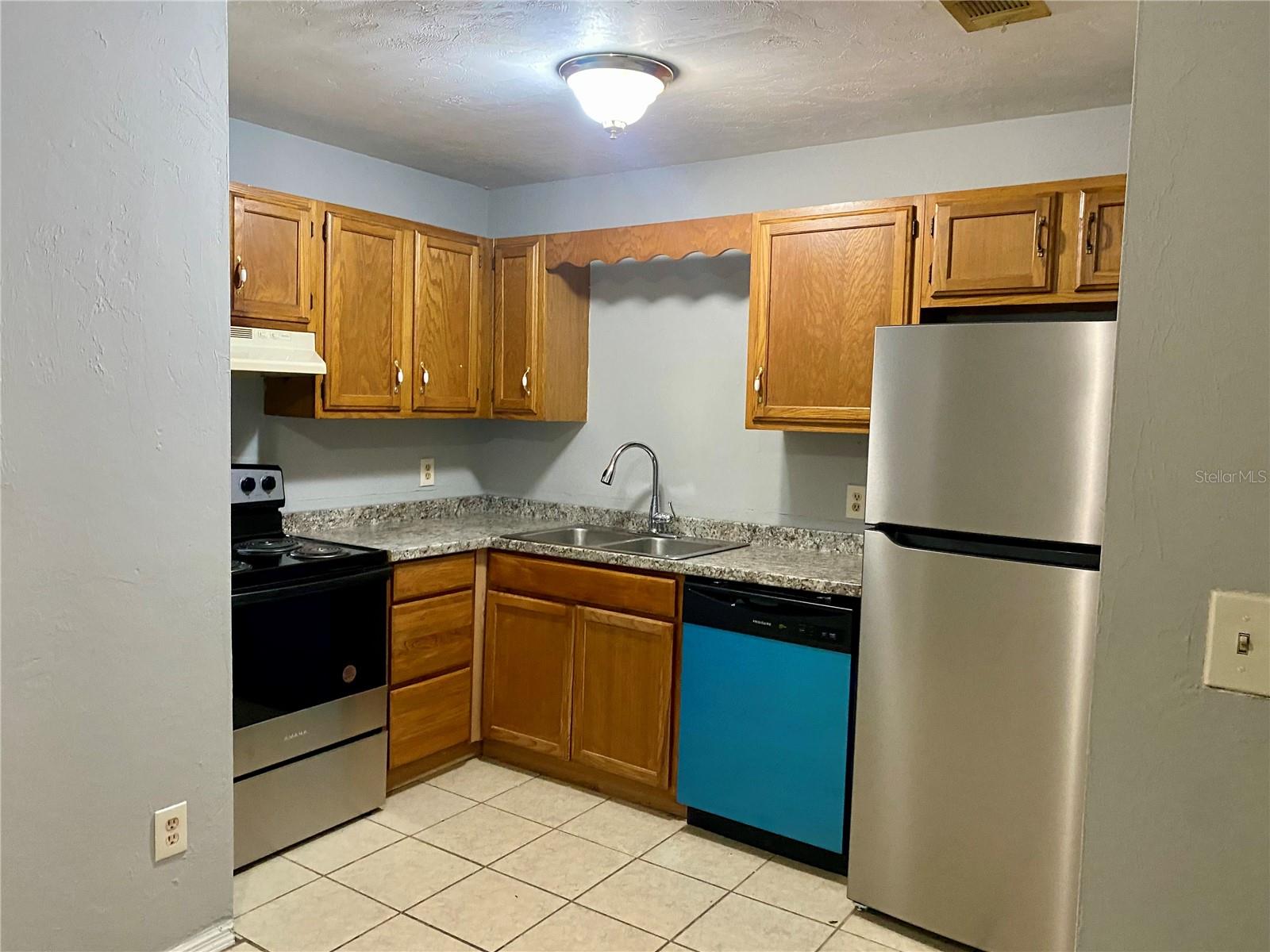 2321 SW 31ST PL, GAINESVILLE, FL — photo 30