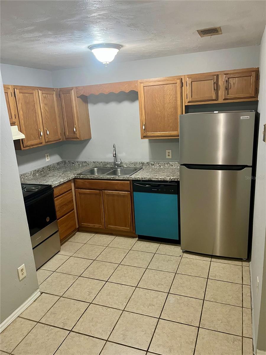 2321 SW 31ST PL, GAINESVILLE, FL — photo 32