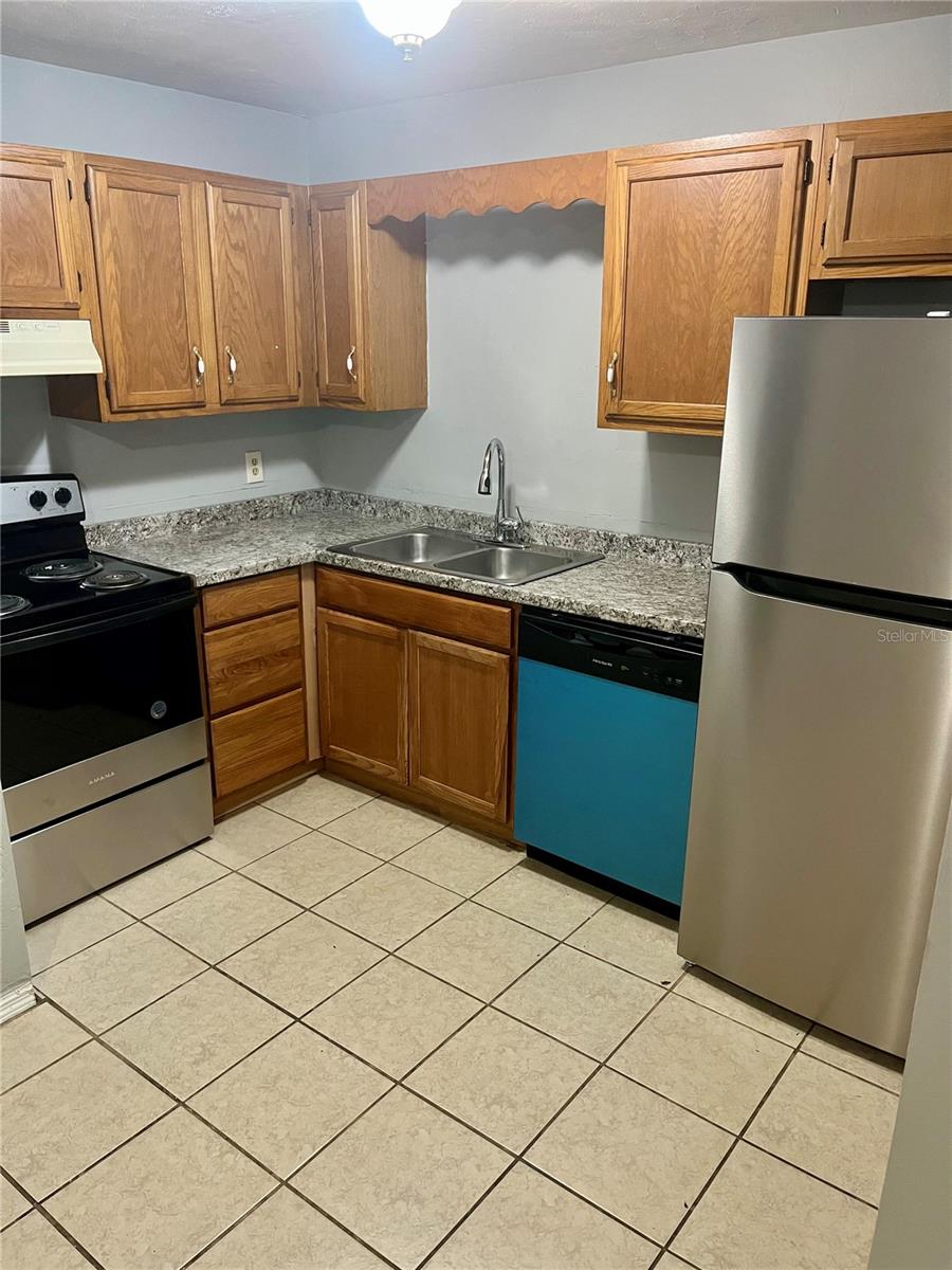 2321 SW 31ST PL, GAINESVILLE, FL — photo 33