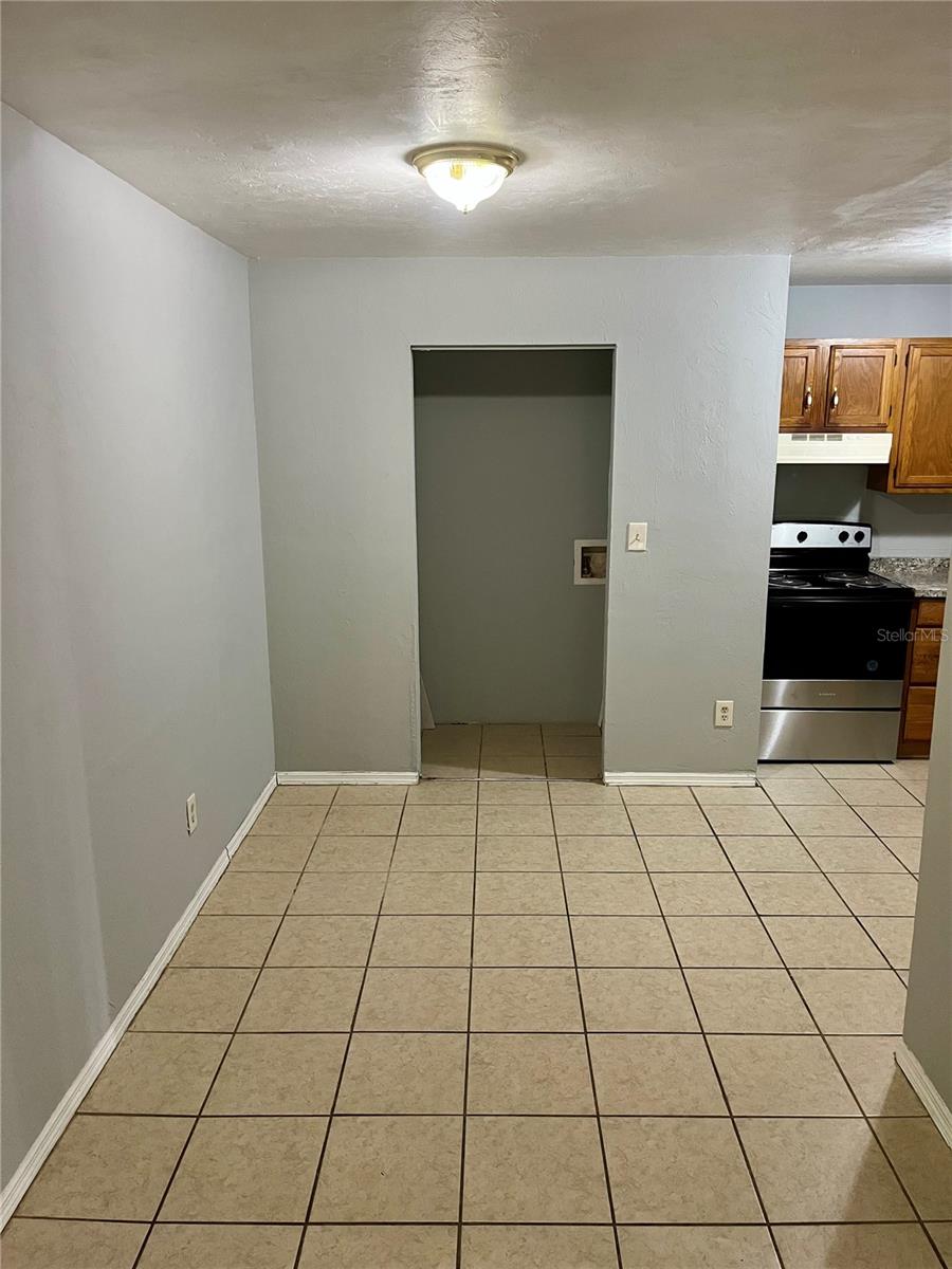 2321 SW 31ST PL, GAINESVILLE, FL — photo 34