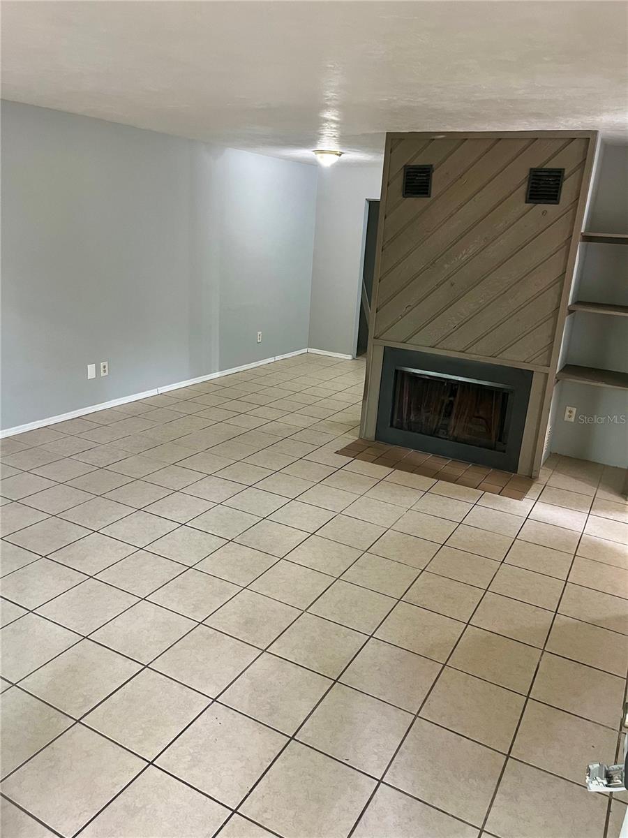2321 SW 31ST PL, GAINESVILLE, FL — photo 36