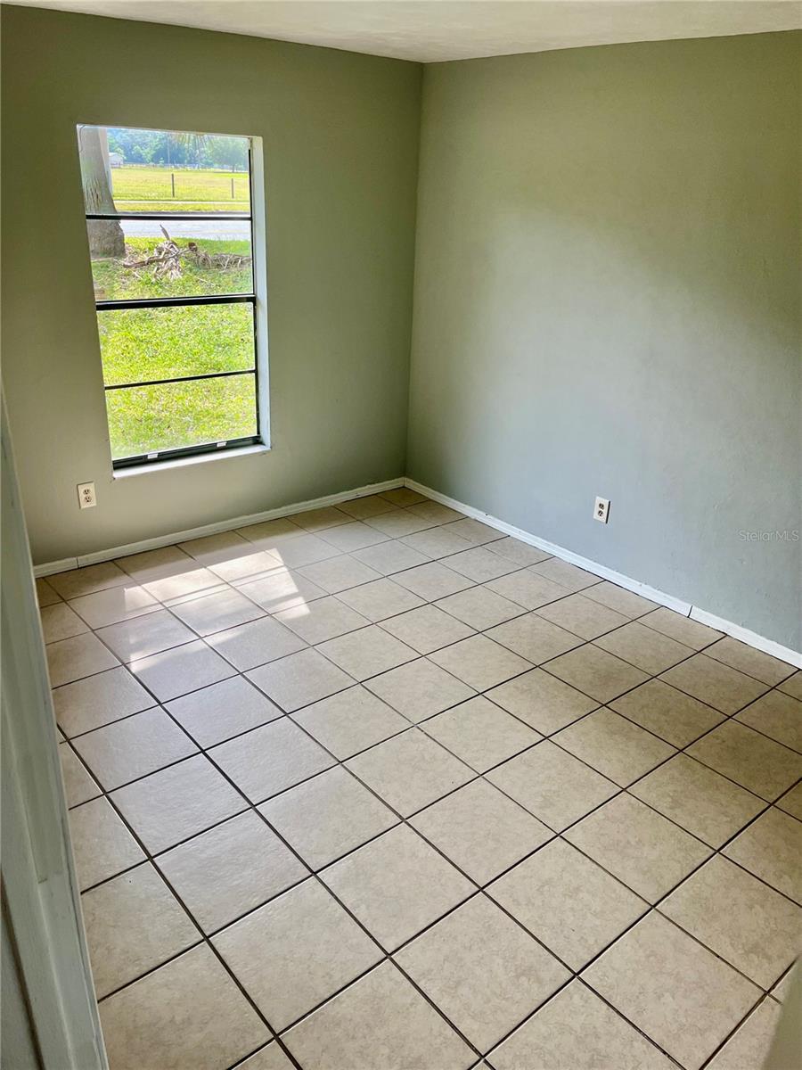2321 SW 31ST PL, GAINESVILLE, FL — photo 37