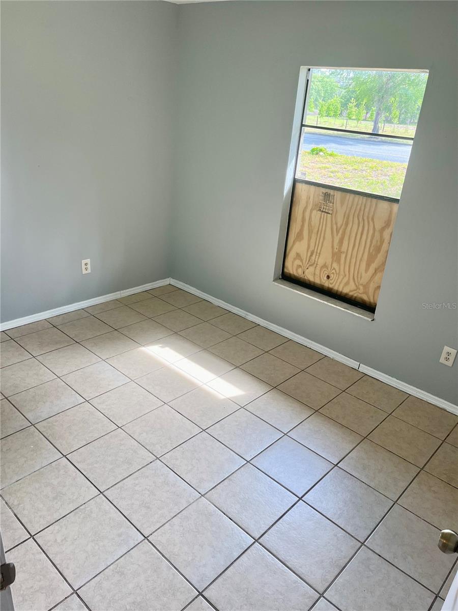 2321 SW 31ST PL, GAINESVILLE, FL — photo 39