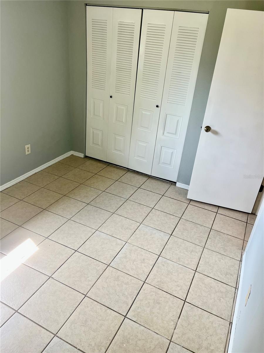2321 SW 31ST PL, GAINESVILLE, FL — photo 40