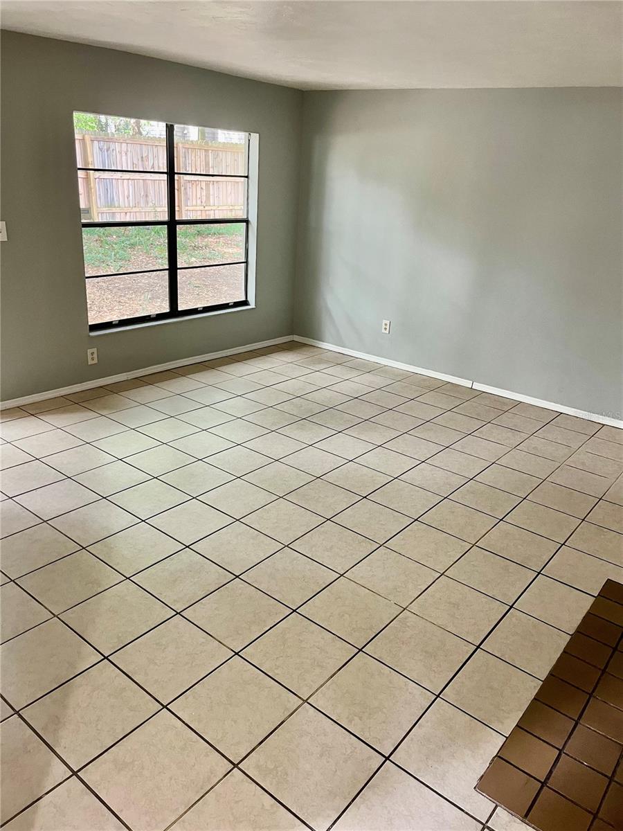 2321 SW 31ST PL, GAINESVILLE, FL — photo 42