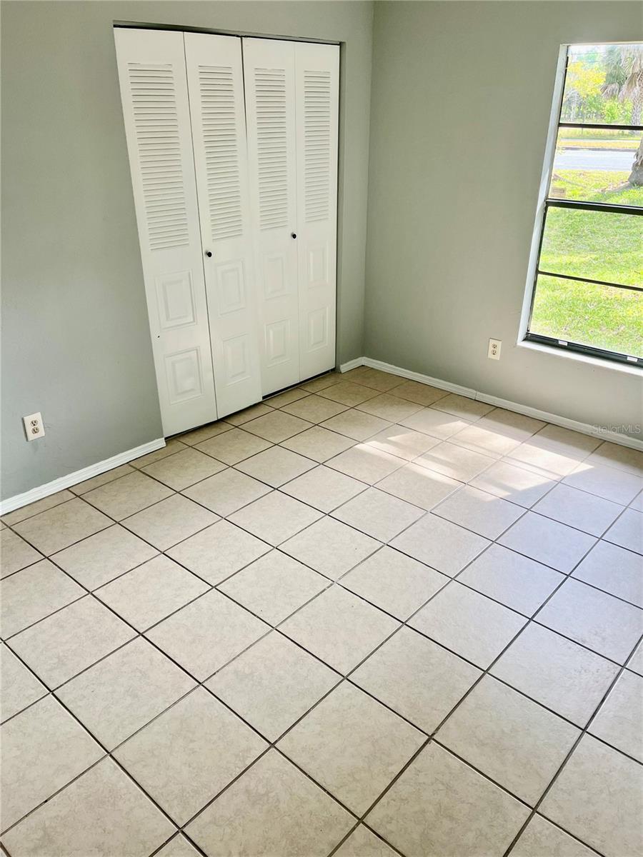 2321 SW 31ST PL, GAINESVILLE, FL — photo 43