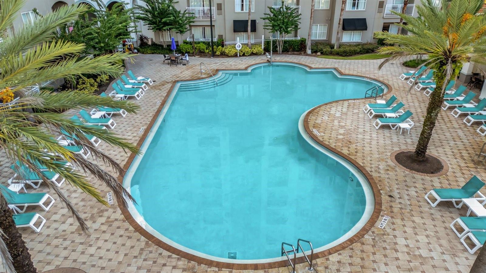 7395 UNIVERSAL BLVD #402, ORLANDO, FL — photo 6