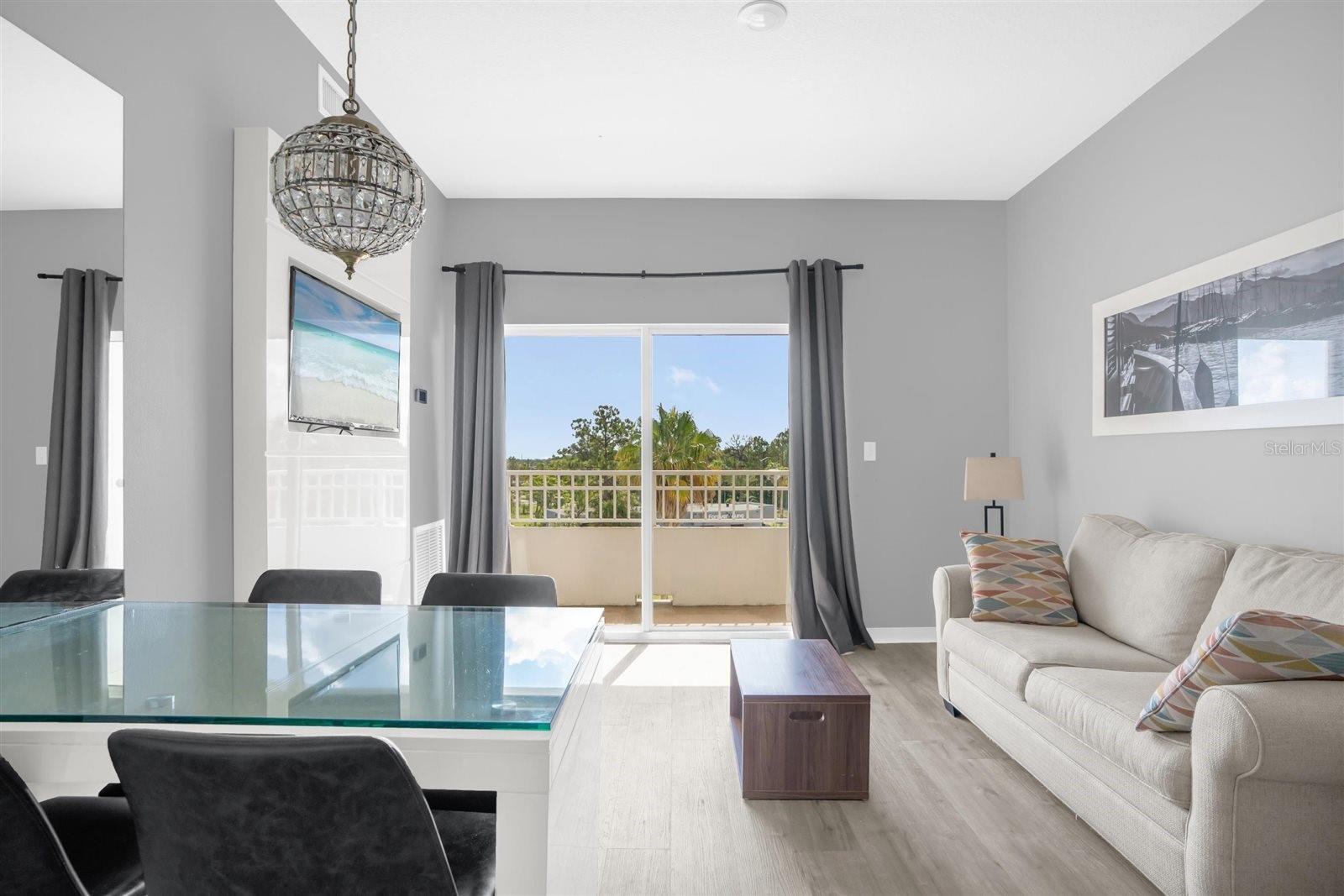 7395 UNIVERSAL BLVD #402, ORLANDO, FL — photo 8