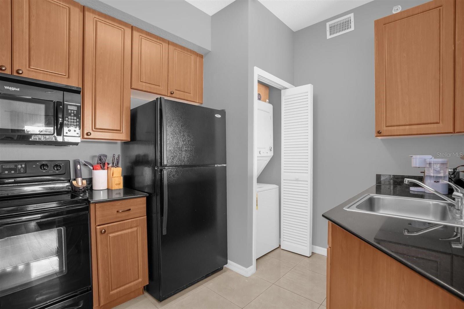 7395 UNIVERSAL BLVD #402, ORLANDO, FL — photo 9
