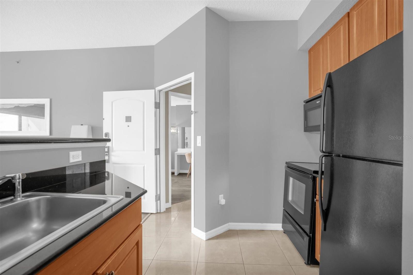 7395 UNIVERSAL BLVD #402, ORLANDO, FL — photo 10