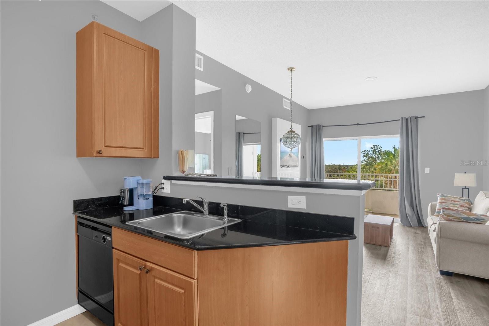 7395 UNIVERSAL BLVD #402, ORLANDO, FL — photo 11