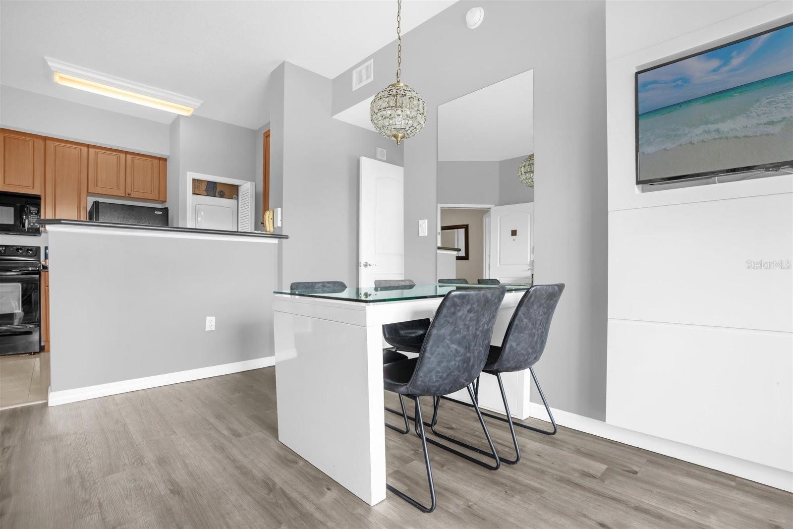 7395 UNIVERSAL BLVD #402, ORLANDO, FL — photo 13