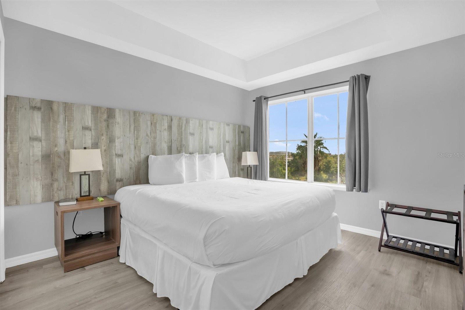 7395 UNIVERSAL BLVD #402, ORLANDO, FL — photo 14