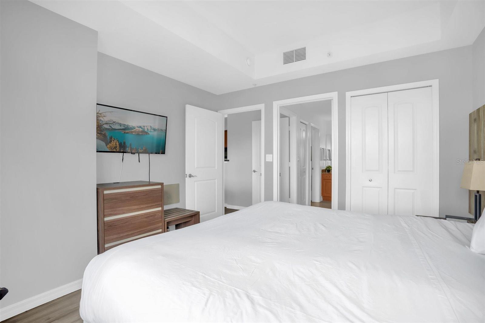 7395 UNIVERSAL BLVD #402, ORLANDO, FL — photo 15