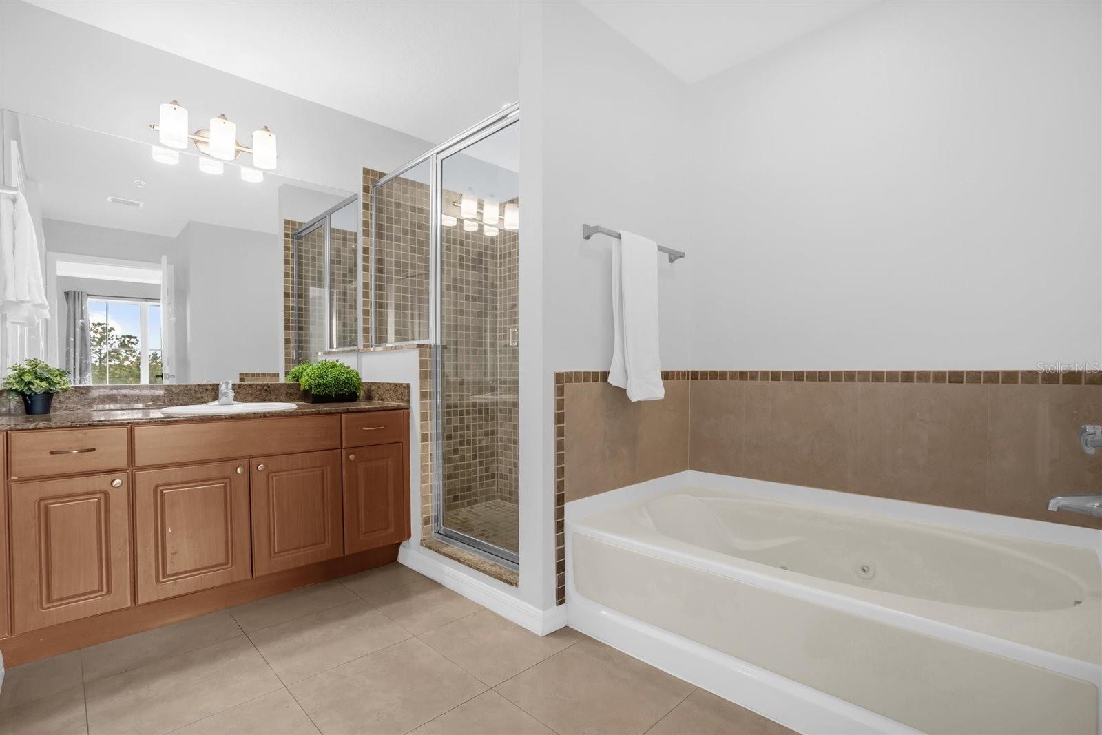 7395 UNIVERSAL BLVD #402, ORLANDO, FL — photo 16