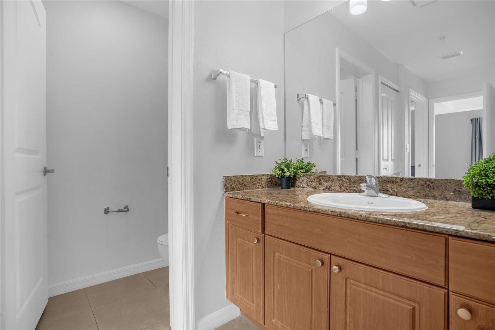 7395 UNIVERSAL BLVD #402, ORLANDO, FL — photo 17