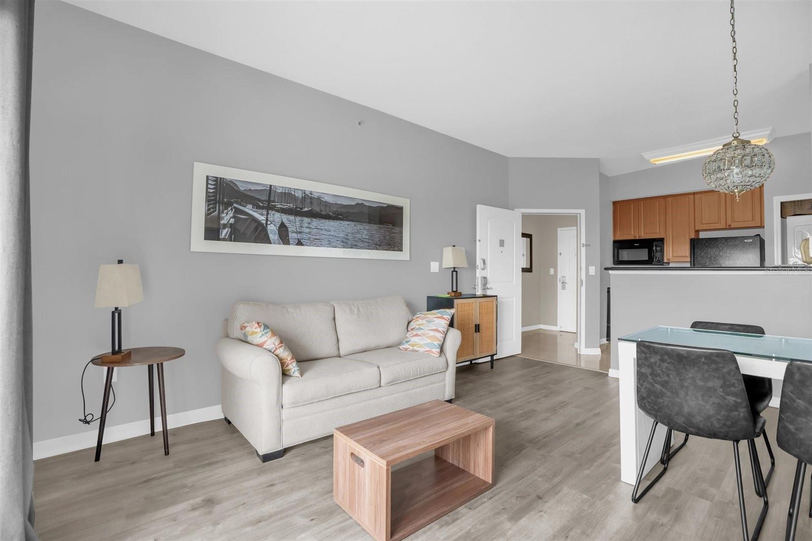 7395 UNIVERSAL BLVD #402, ORLANDO, FL — photo 18