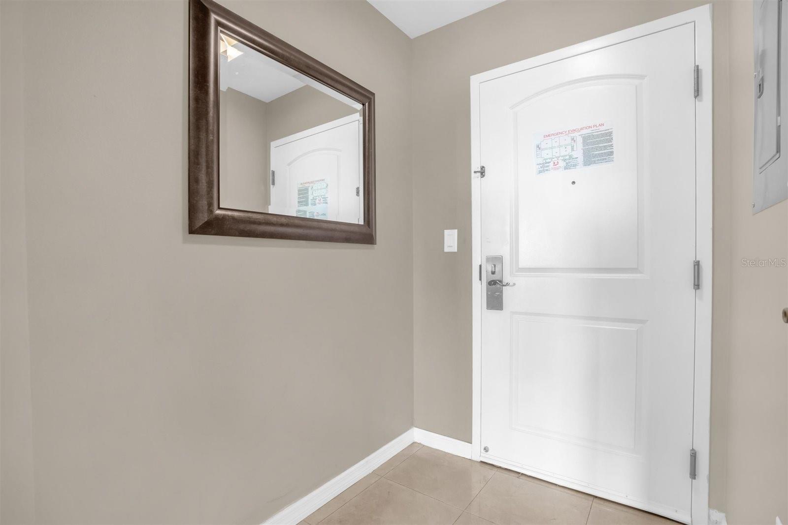 7395 UNIVERSAL BLVD #402, ORLANDO, FL — photo 19