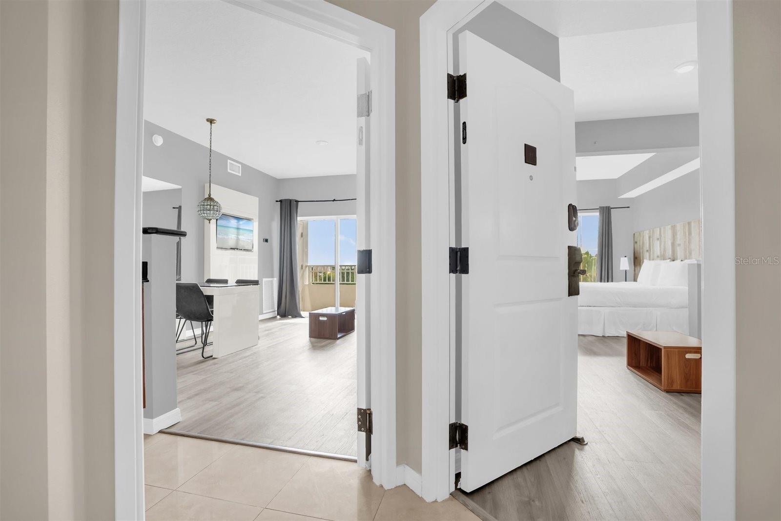 7395 UNIVERSAL BLVD #402, ORLANDO, FL — photo 20