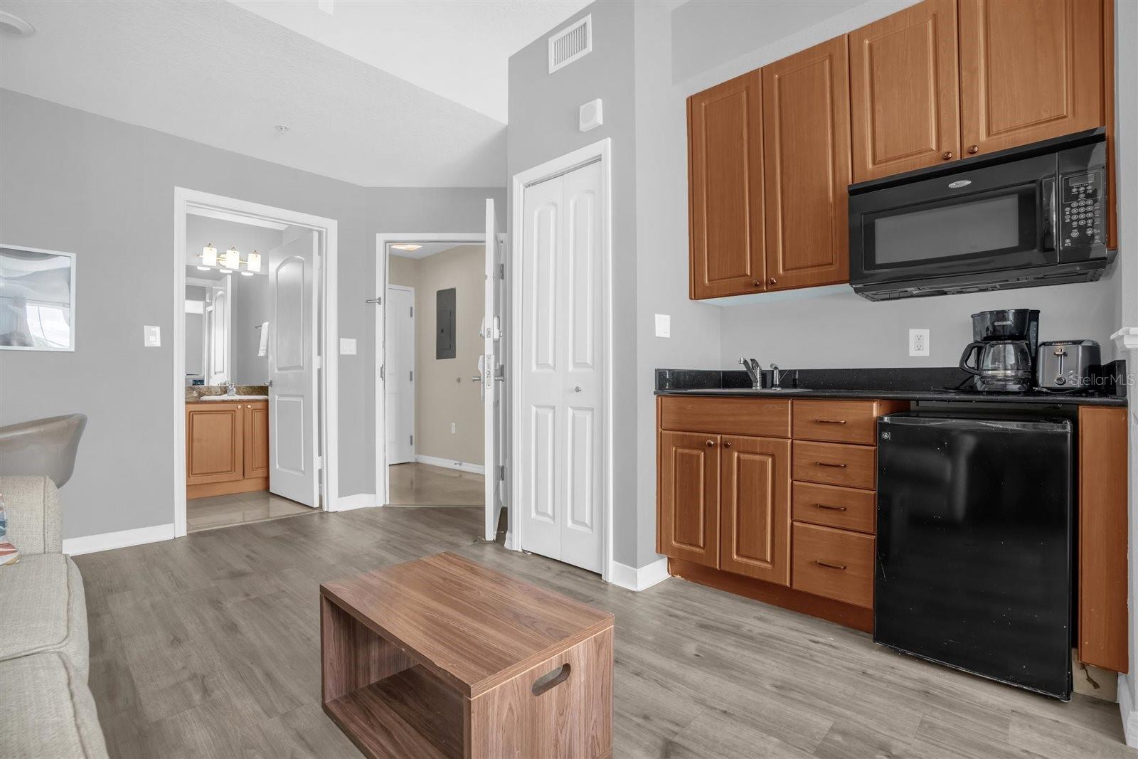 7395 UNIVERSAL BLVD #402, ORLANDO, FL — photo 22