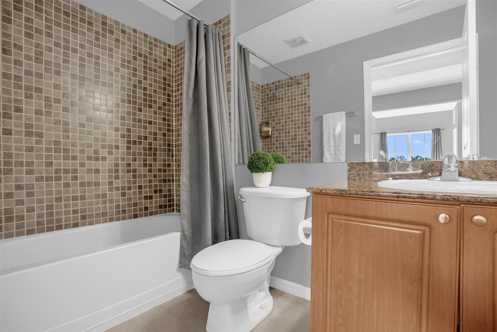 7395 UNIVERSAL BLVD #402, ORLANDO, FL — photo 25